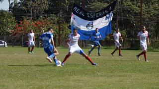 WhatsApp Image 2024-06-25 at 14.34.24