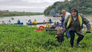 WhatsApp Image 2025-06-24 at 17.49.12