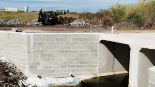 WhatsApp Image 2025-06-24 at 18.07.12