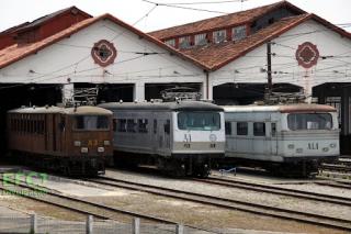 WhatsApp Image 2025-06-25 at 16.27.21