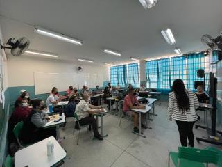 WhatsApp Image 2022-07-25 at 15.51.51