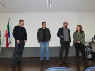 WhatsApp Image 2023-07-25 at 11.54.49 (1)