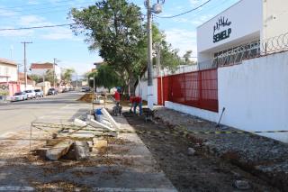 WhatsApp Image 2023-07-25 at 11.59.04