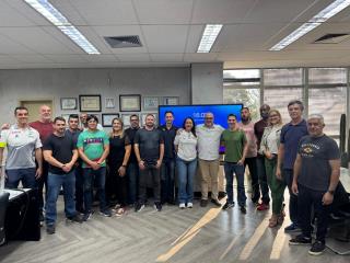 WhatsApp Image 2025-07-24 at 17.45.24