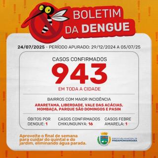 WhatsApp Image 2025-07-24 at 18.12.29