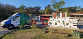 WhatsApp Image 2021-08-24 at 19.15.48