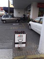 WhatsApp Image 2021-08-25 at 09.15.25