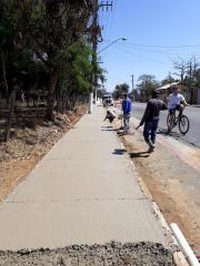 WhatsApp Image 2021-08-25 at 09.15.42