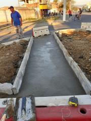 WhatsApp Image 2021-08-25 at 09.16.12