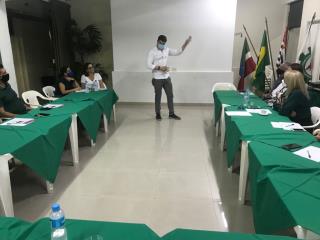 WhatsApp Image 2021-08-25 at 11.36.57