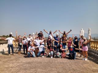 WhatsApp Image 2021-08-25 at 13.33.18