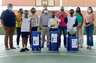 WhatsApp Image 2021-08-25 at 13.39.21