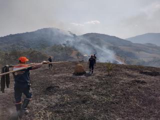 WhatsApp Image 2021-08-25 at 14.43.46