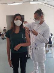 WhatsApp Image 2021-08-25 at 16.50.17