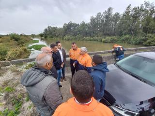 WhatsApp Image 2022-08-24 at 17.22.37 (1)