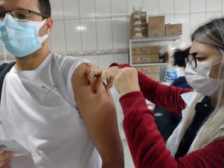 WhatsApp Image 2022-08-24 at 17.40.25