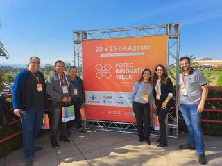 WhatsApp Image 2022-08-25 at 14.24.49