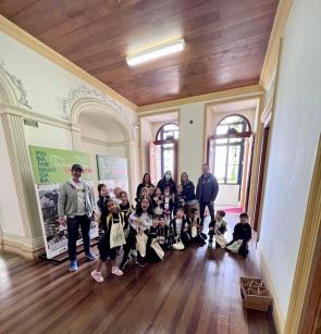 WhatsApp Image 2022-08-25 at 14.58.25