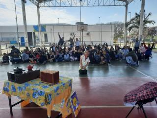 WhatsApp Image 2022-08-25 at 15.00.13