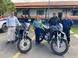 WhatsApp Image 2022-08-25 at 16.40.27