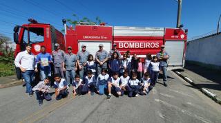 WhatsApp Image 2023-08-24 at 16.38.38