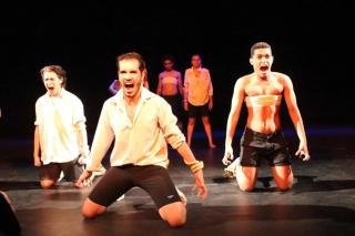 WhatsApp Image 2023-08-24 at 17.09.13