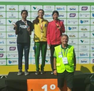 WhatsApp Image 2023-08-24 at 17.32.37