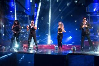 WhatsApp Image 2023-08-24 at 17.43.31