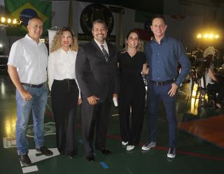 WhatsApp Image 2023-08-24 at 18.18.10 (1)