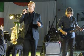 WhatsApp Image 2023-08-24 at 18.18.10