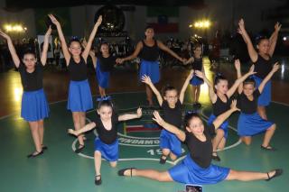 WhatsApp Image 2023-08-24 at 18.18.09 (2)