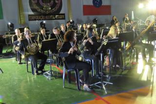 WhatsApp Image 2023-08-24 at 18.18.09 (1)