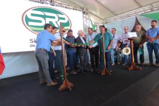 WhatsApp Image 2023-08-24 at 18.38.05