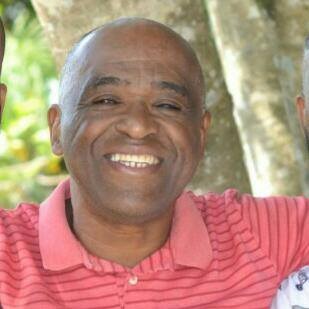 WhatsApp Image 2023-08-24 at 18.40.42