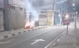 WhatsApp Image 2025-08-23 at 13.35.04