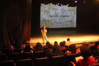 WhatsApp Image 2025-08-25 at 11.53.37