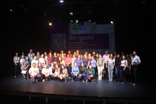 WhatsApp Image 2025-08-25 at 11.53.37 (1)