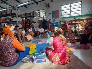 WhatsApp Image 2025-08-25 at 11.57.08