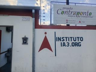 WhatsApp Image 2025-08-25 at 16.10.03