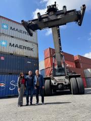 WhatsApp Image 2025-08-25 at 16.42.59