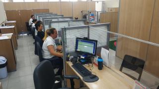 WhatsApp Image 2023-09-25 at 14.16.35