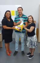 WhatsApp Image 2023-09-25 at 14.17.22