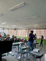 WhatsApp Image 2023-09-25 at 14.27.39