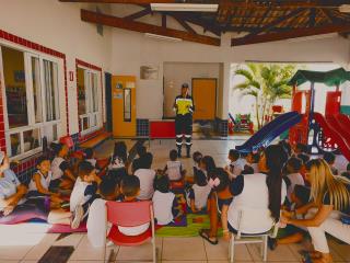 WhatsApp Image 2023-09-25 at 14.29.38