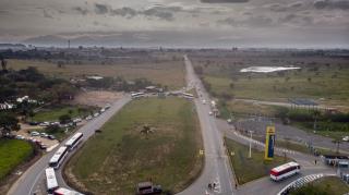 WhatsApp Image 2023-09-25 at 16.03.23