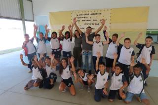 WhatsApp Image 2023-09-25 at 16.10.58