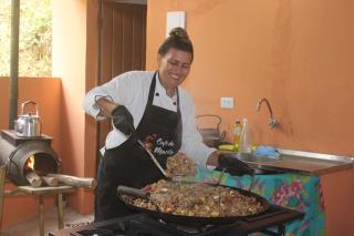 WhatsApp Image 2025-09-25 at 14.06.53