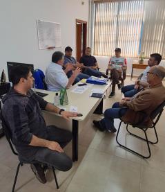 WhatsApp Image 2025-09-25 at 14.16.00