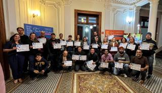 WhatsApp Image 2025-09-25 at 15.46.35