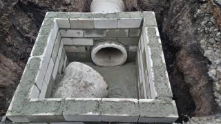 WhatsApp Image 2021-10-22 at 17.18.14